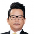 国产午夜视频在永久在线观看